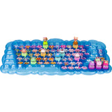 Clickeez Series 3 - Bubble Pops Keyboard Mega Pack