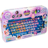 Clickeez Series 3 - Bubble Pops Keyboard Mega Pack