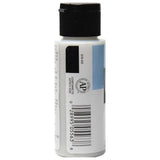 FolkArt Flash Iridescent Top Coat 59ml - Blue Violet