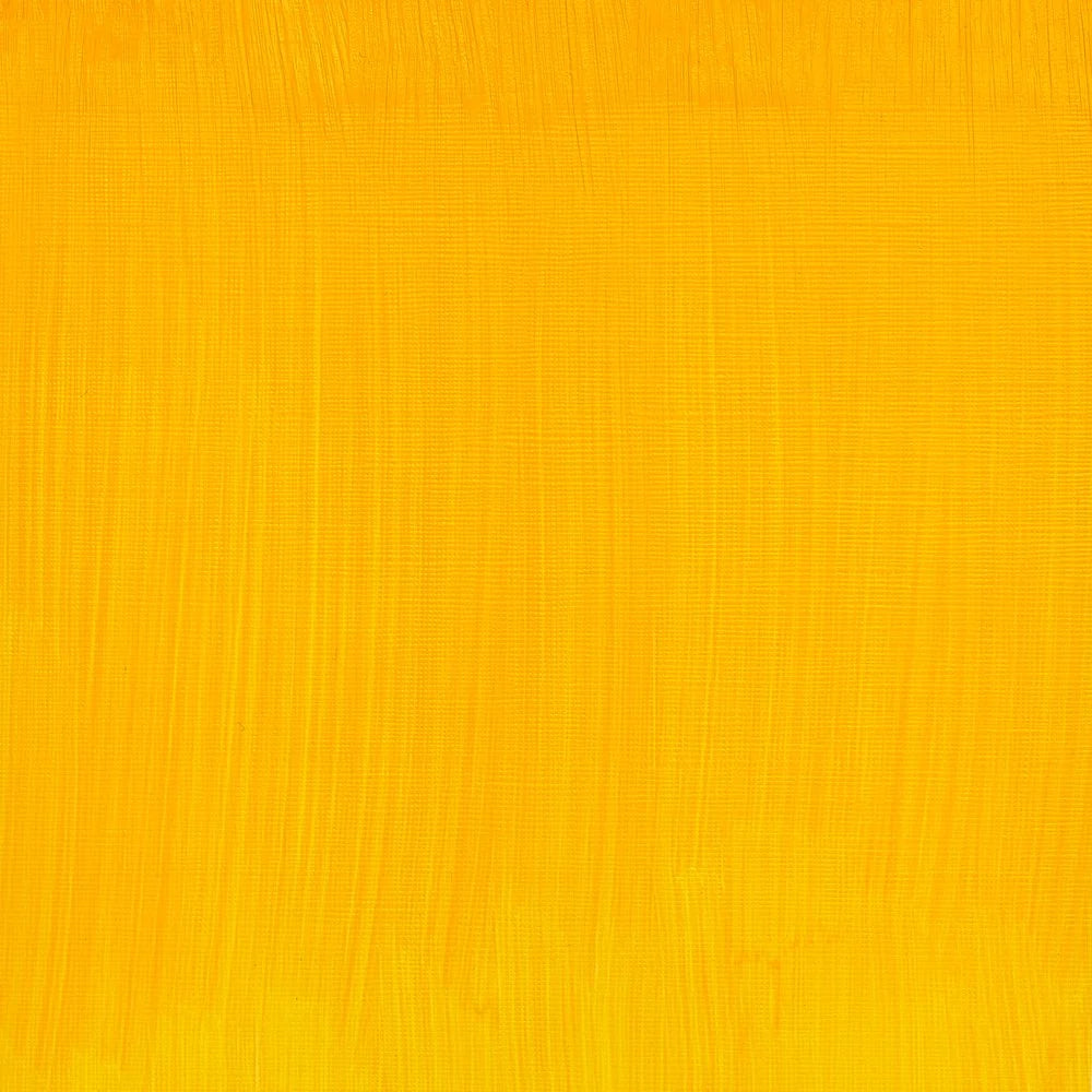 Winsor & Newton Designer's Gouache 14ml - Cad-Free Yellow