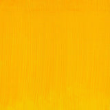 Winsor & Newton Designer's Gouache 14ml - Cad-Free Yellow