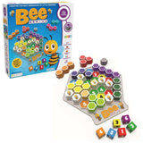 Bee Genius Game