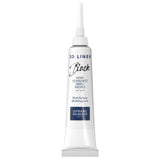 L&B Vitrail 20ml Cern Black