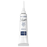 Vitrail 20ml Cern - Silver