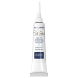L&B Cern 25ml Outliner Tube - Old Gold