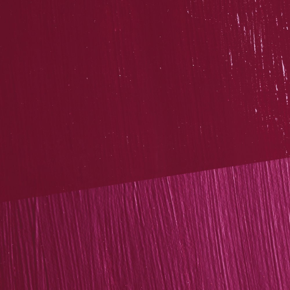 Winsor & Newton Professional Acrylic Medium Gloss UV Varnish 125ml