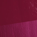 Winsor & Newton Professional Acrylic Medium Gloss UV Varnish 125ml