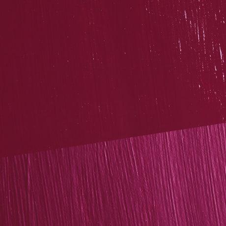 Winsor & Newton Professional Acrylic Medium Gloss UV Varnish 125ml