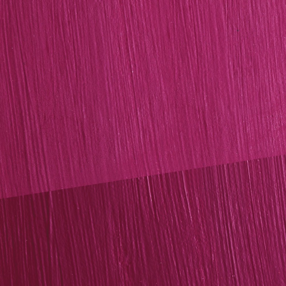 W&N Professional Acrylic Medium Matt UV Varnish 125ml