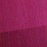 W&N Professional Acrylic Medium Matt UV Varnish 125ml