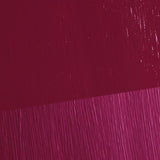 W&N Professional Acrylic Medium Gloss UV Varnish 450ml