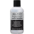 Winsor & Newton Professional Acrylic Glazing Medium 125ml
