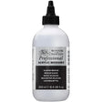 Winsor & Newton Professional Acrylic Glazing Medium 250ml