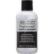 W&N Professional Acrylic Medium - Satin UV Varnish 125ml