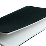 Create A6 Graduate Sketching Pad Black