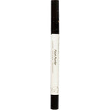 Decorative Marker Line 07mm extra-fine - Black