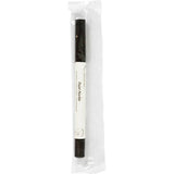 Decorative Marker Line 07mm extra-fine - Black