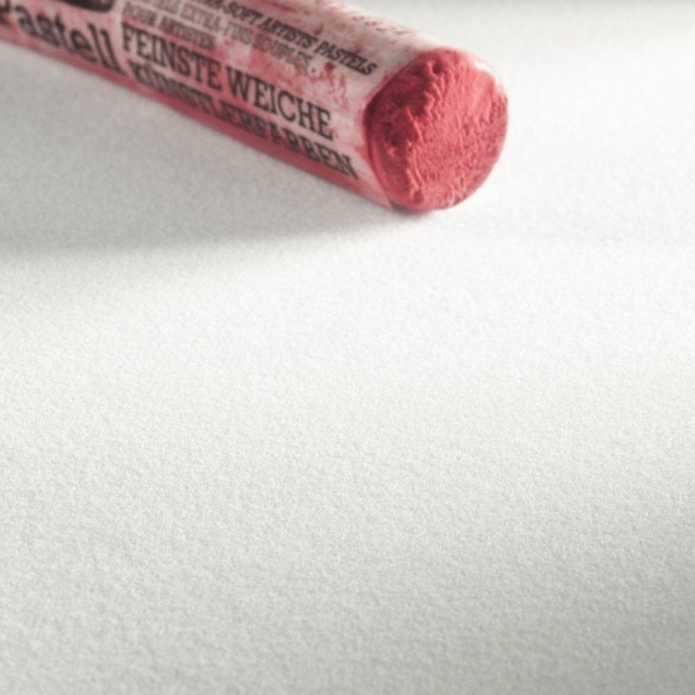 Hahnemuhle Pastel Velour Pad 24x32cm (10 Colour Sheets)