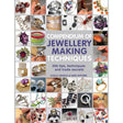Compendium of Jewellery Making Techniques Book