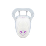 Crafters Companion Corner Punch - Photo Corners