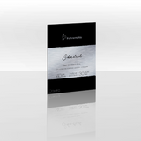 Hahnemühle The Collection Sketch A4 140gsm (30 sheets)