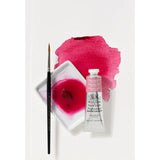 Professional Watercolour 14ml - Rose Madder Genuine