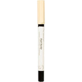 Decorative Marker line 09-13mm - Cream