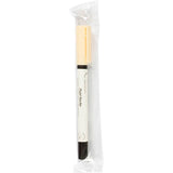 Decorative Marker line 09-13mm - Cream