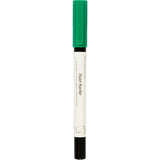 Decorative Marker line 09-13mm - Green