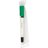 Decorative Marker line 09-13mm - Green