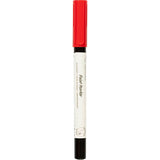 Decorative Marker line 09-13mm - Red
