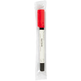 Decorative Marker line 09-13mm - Red