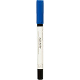 Decorative Marker line 09-13mm - Blue