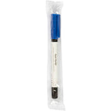 Decorative Marker line 09-13mm - Blue