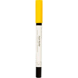 Decorative Marker line 09-13mm - Yellow