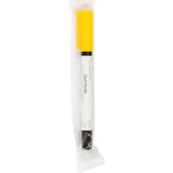 Decorative Marker line 09-13mm - Yellow