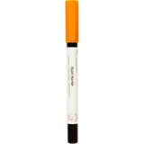 Decorative Marker line 09-13mm - Orange