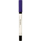 Decorative Marker line 09-13mm - Purple