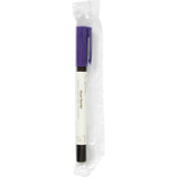Decorative Marker line 09-13mm - Purple