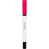 Decorative Marker line 09-13mm - Pink