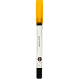 Decorative Marker line 09-13mm - Gold Glitter