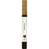 Decorative Marker Metallic line 25mm - Gold
