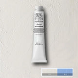 Artists' Oil Colour 200ml Underpainting White