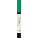 Decorative Marker line 8mm - Green