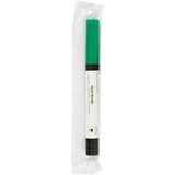 Decorative Marker line 8mm - Green