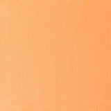 Artists' Oil Colour 37ml Cadmium-Free Orange