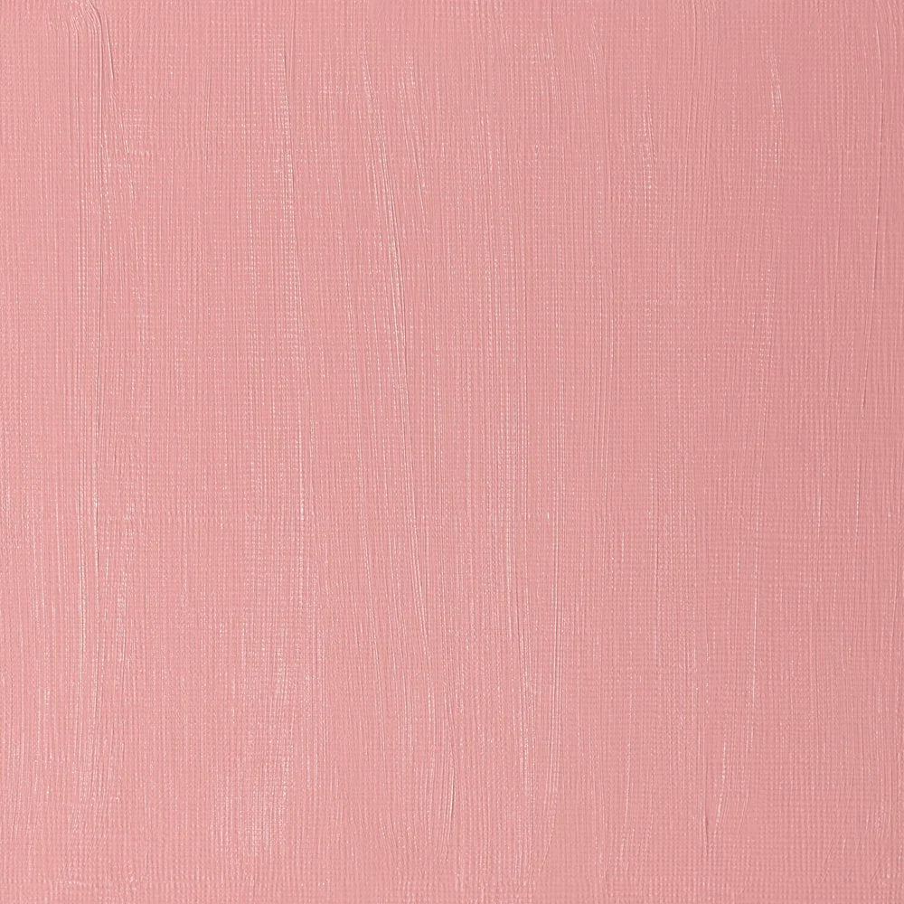 Artists' Oil Colour 37ml Cadmium-Free Red