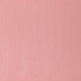 Artists' Oil Colour 37ml Cadmium-Free Red