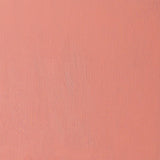 Artists' Oil Colour 37ml Cadmium-Free Scarlet