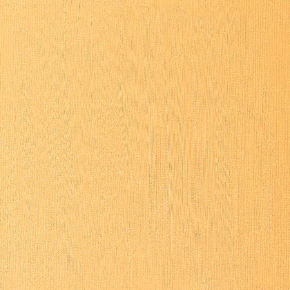 Artists' Oil Colour 37ml Cadmium-Free Yellow Deep